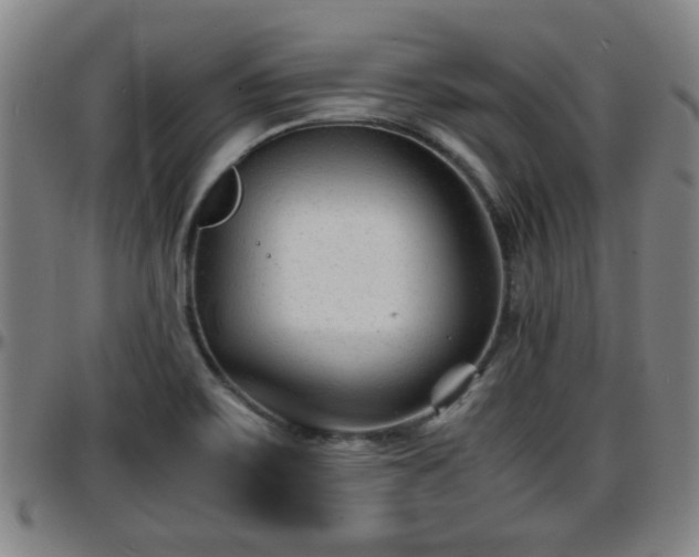 X0000096381467200801311248