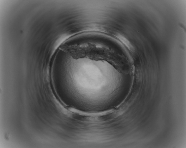 X0000096381468200801311248