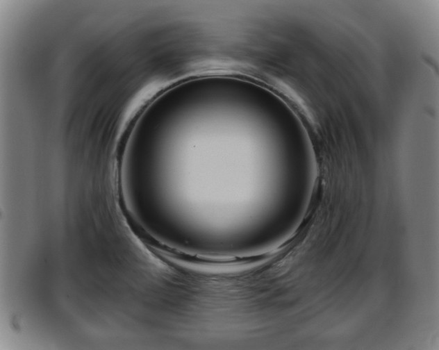 X0000096381472200801311248