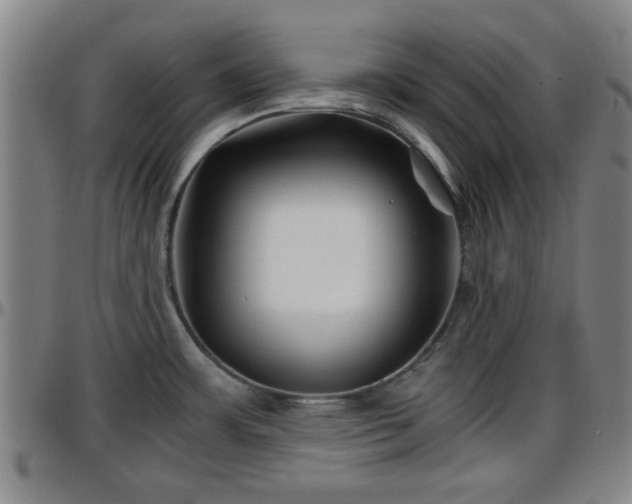 X0000096381483200801311248