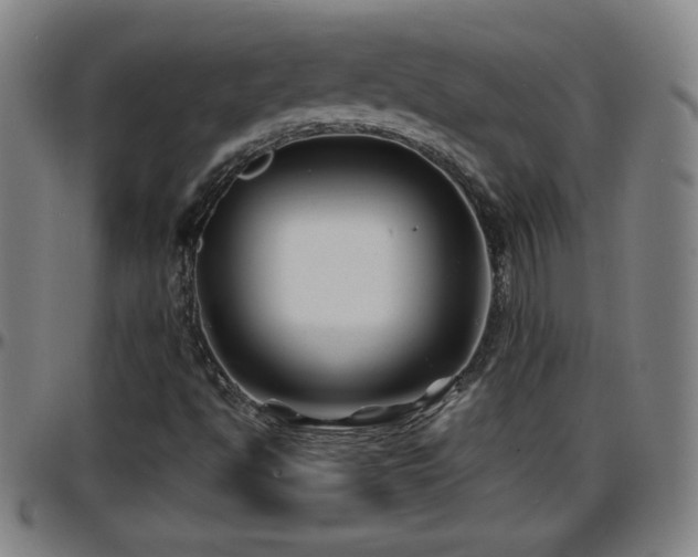 X0000096381494200801311248