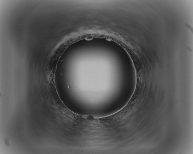 X0000096381495200801311248