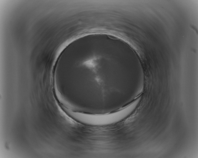 X0000096381527200801311248