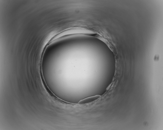 X0000096380003200802071524