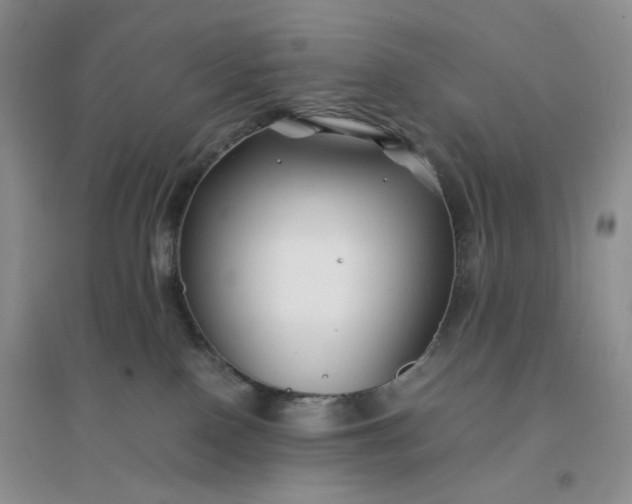 X0000096380090200802071523