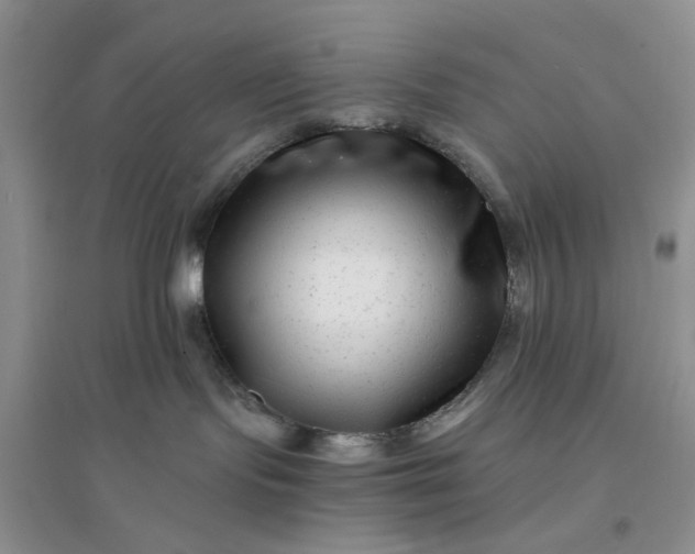 X0000096380095200802071523