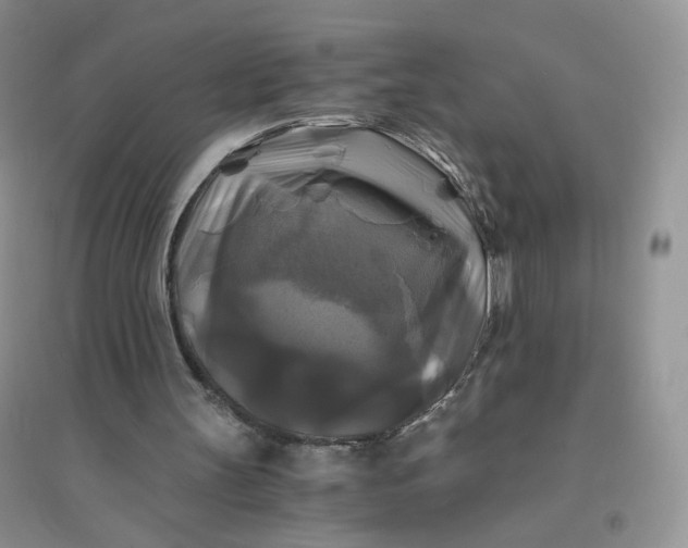 X0000096380147200802071521