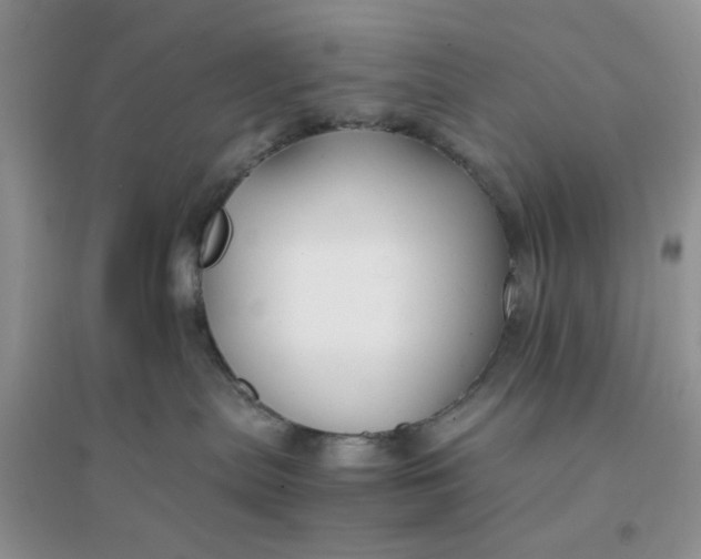 X0000096380287200802071520