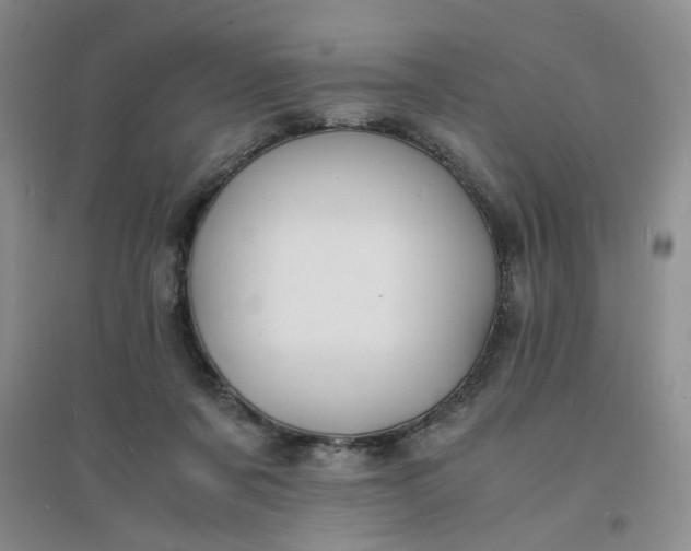 X0000096380311200802071519