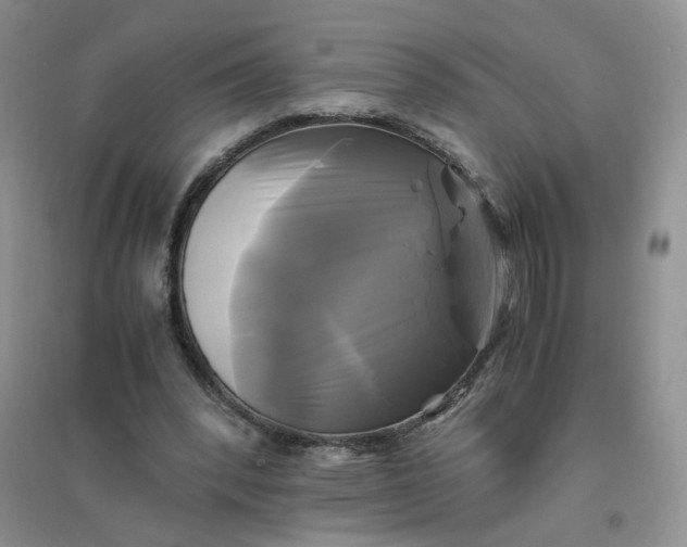 X0000096380392200802071518