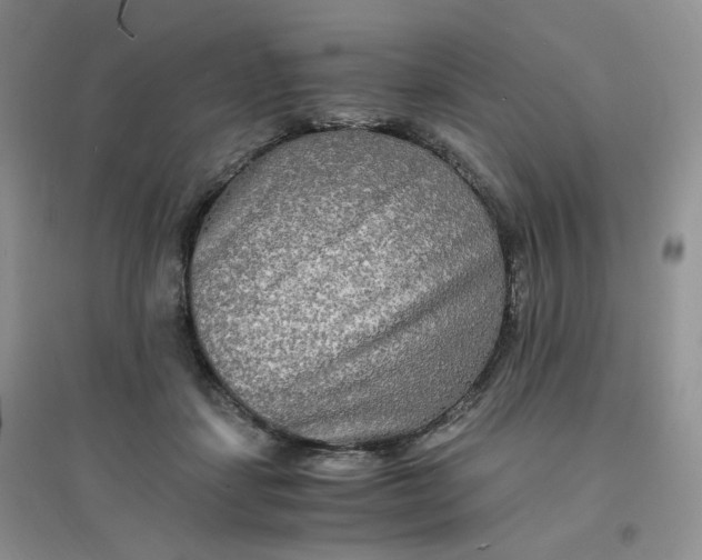 X0000096380459200802071517