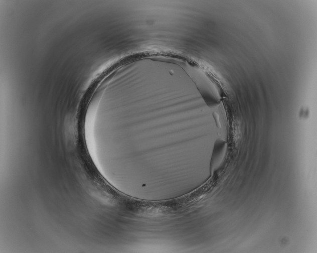 X0000096380488200802071517