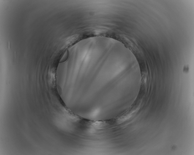 X0000096380527200802071516