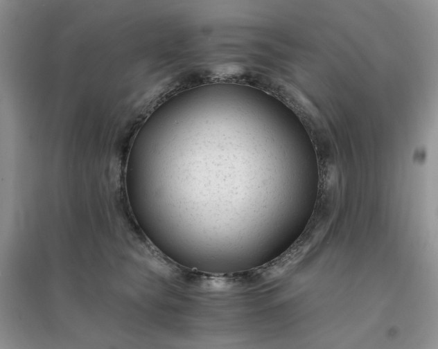 X0000096380565200802071516