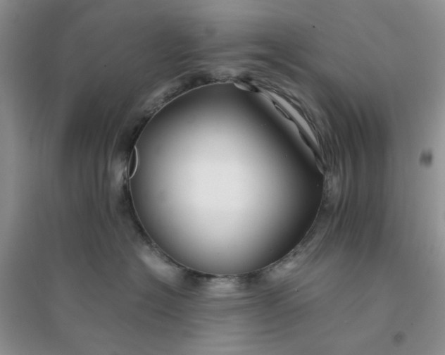 X0000096380574200802071516