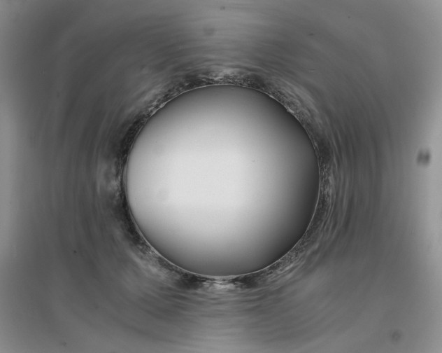 X0000096380607200802071515