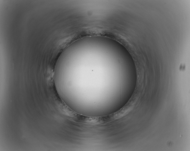 X0000096380624200802071515