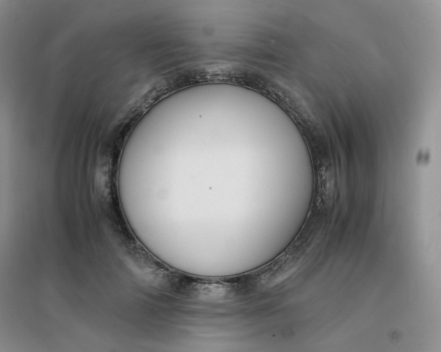 X0000096380698200802071513