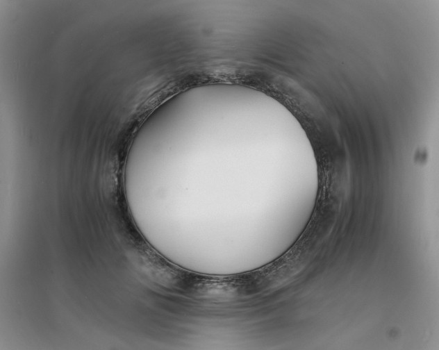 X0000096380702200802071513