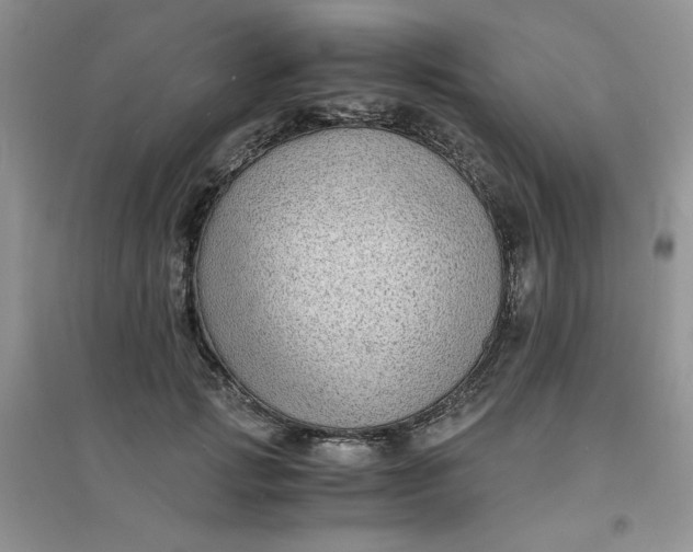 X0000096380749200802071513