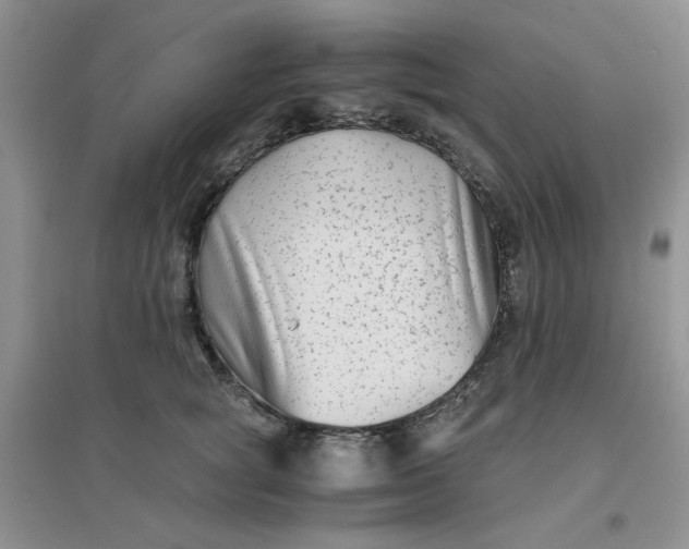 X0000096380757200802071513