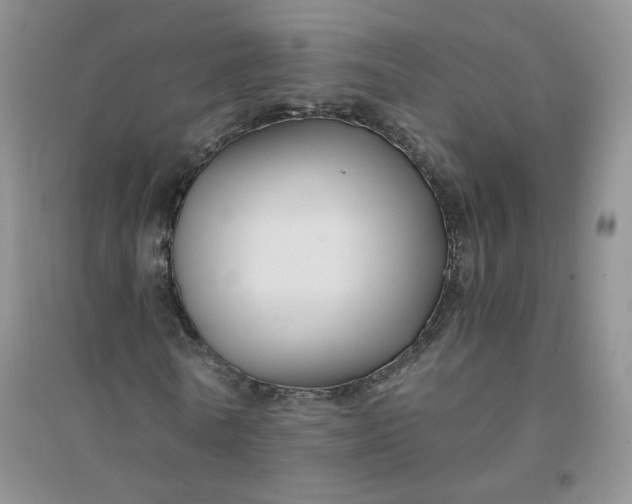 X0000096380770200802071512