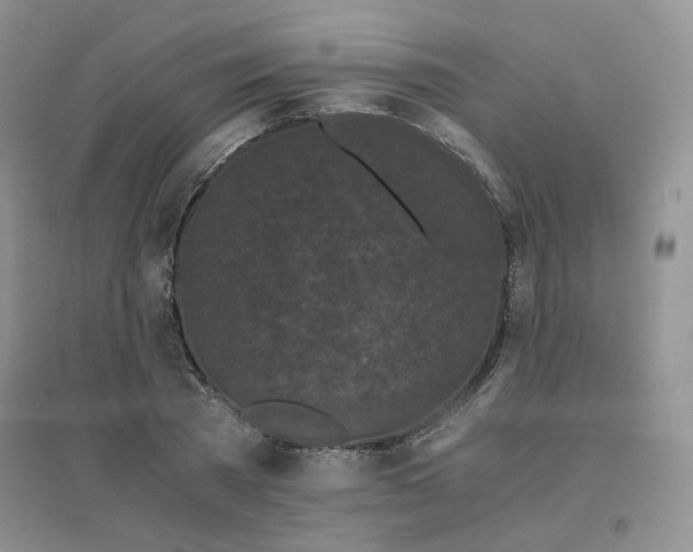 X0000096380785200802071512