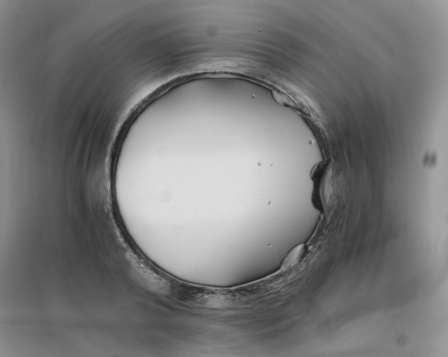 X0000096380792200802071512