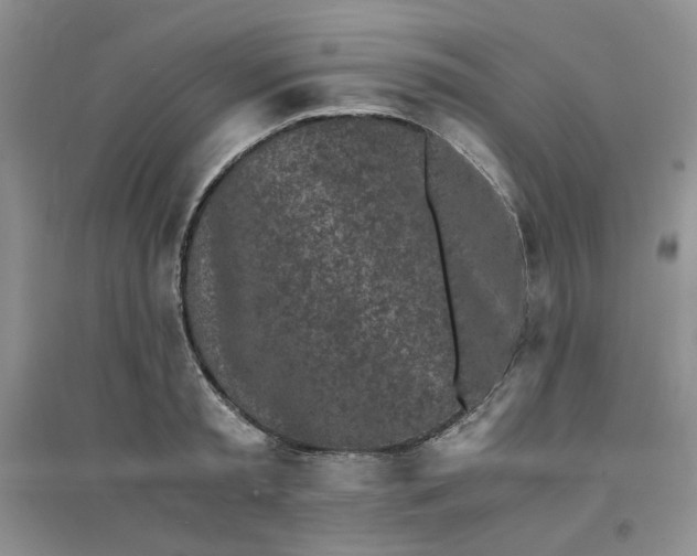 X0000096380797200802071512