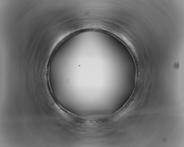 X0000096380799200802071512