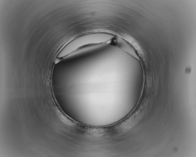 X0000096380801200802071512