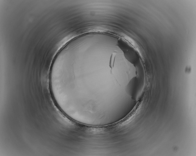 X0000096380802200802071512