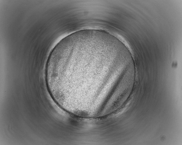 X0000096380803200802071512