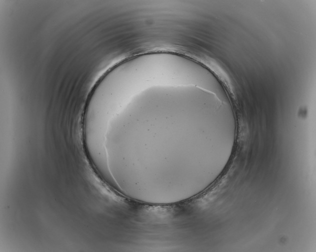 X0000096380806200802071512