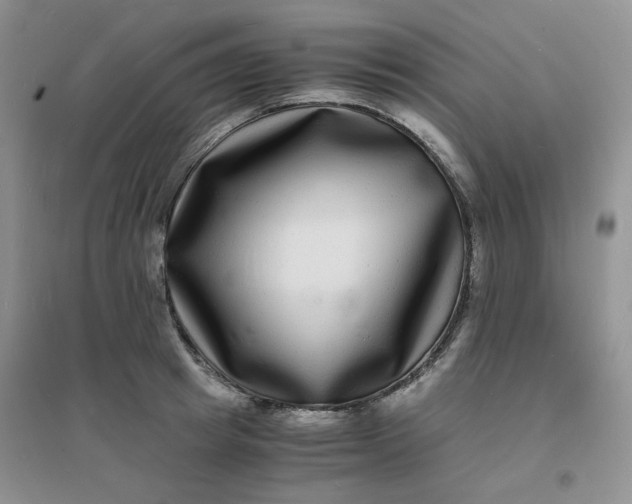 X0000096380849200802071511