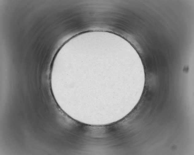 X0000096380856200802071511