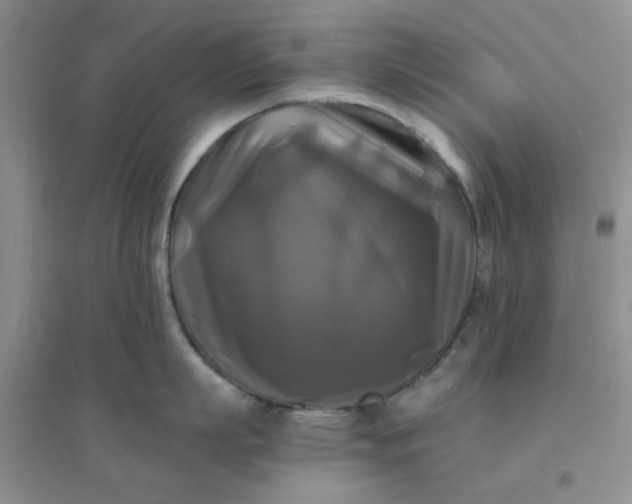 X0000096380863200802071512