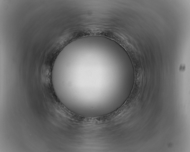 X0000096380866200802071511