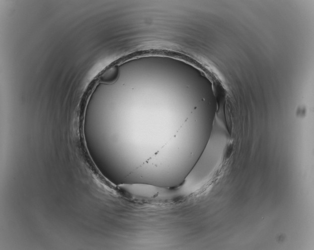 X0000096380877200802071511