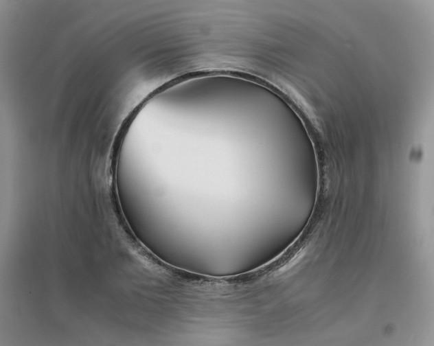 X0000096380885200802071511