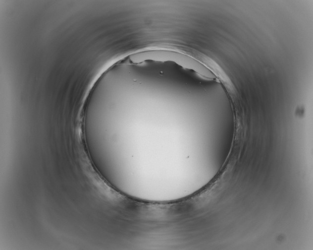 X0000096380908200802071510