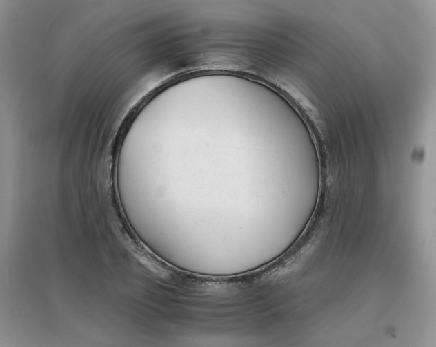 X0000096380933200802071510