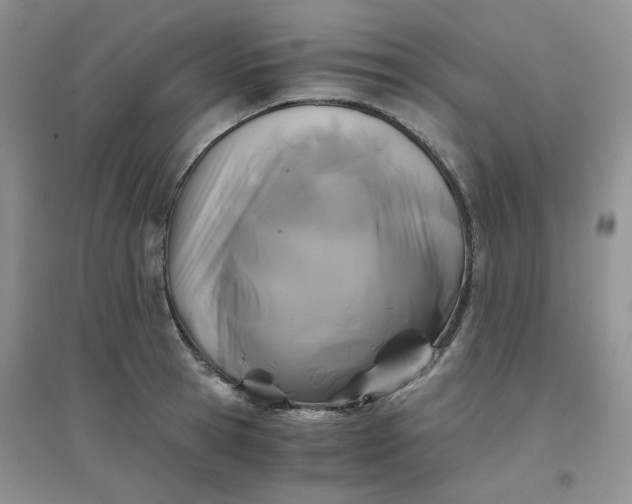 X0000096380945200802071510