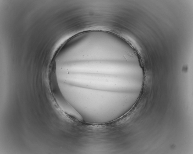 X0000096380952200802071510