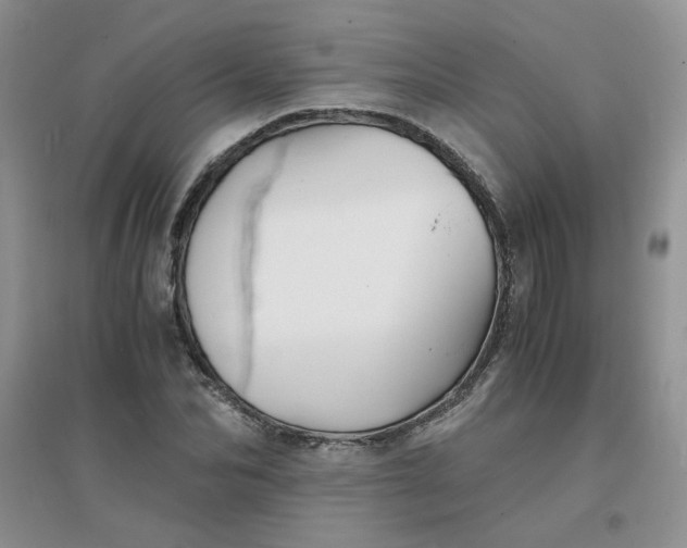 X0000096380974200802071509