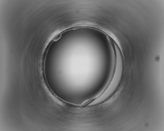 X0000096380997200802071509