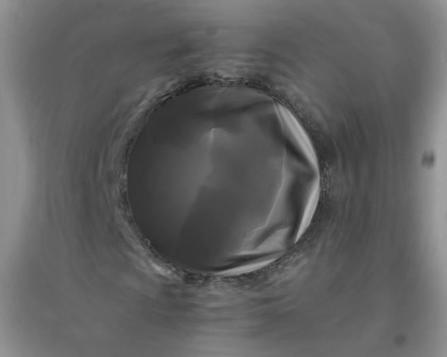 X0000096381009200802071508