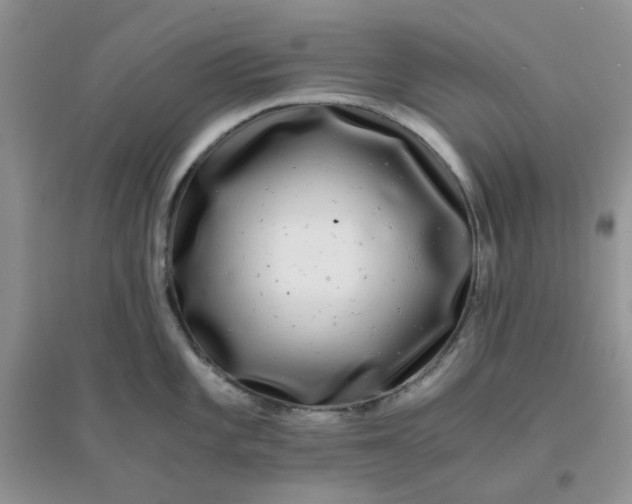 X0000096381101200802071508