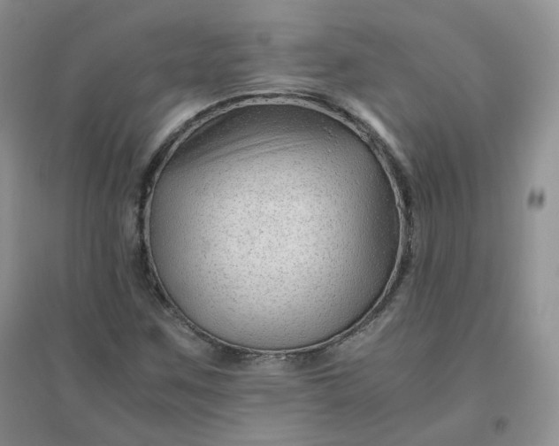 X0000096381259200802071505