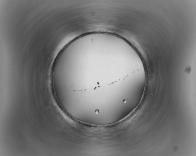 X0000096381285200802071505